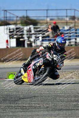 media/Apr-12-2025-TrackXperience (Sat) [[06d2a48708]]/Level 3/Session 2 (Turn 14 and Grid)/